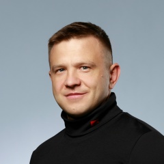 Станислав Кадменский, 03.03