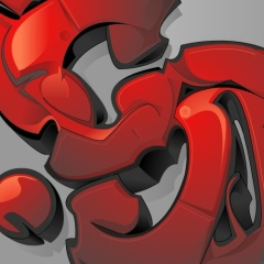 Александр Никитин, 15.01.1990, Санкт-Петербург