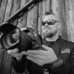 Дмитрий Сапожников, 29.10, Тула