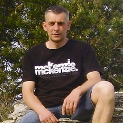 Виталий Mooncat, 15.07.1997