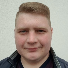 Азат Хисамиев, 21.05, Казань