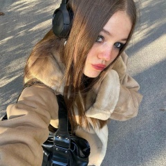 Инна Васильева, 19.08, Тырныауз