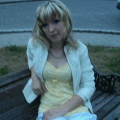 Лолита Микаилова, 07.05, Ростов-на-Дону