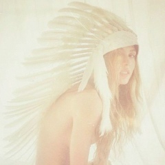 Ulya Trukhina, 24.07, London