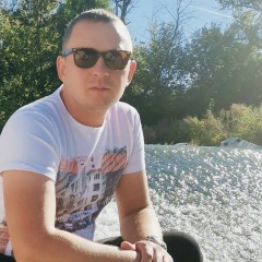 Иван Исаев, 25.02.1987