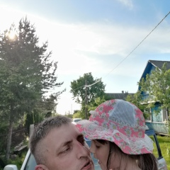 Петр Иванов, 07.07, Санкт-Петербург
