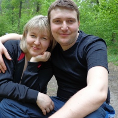 Олександр Гудим, 13.10, Киев