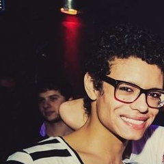 Kevin Moresco, 08.07.1993, Porto Alegre