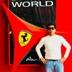 Abdurauf Homidov, 26.04.1986, Чкаловск