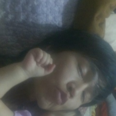 Жасулан Садуов, 23.02.1987