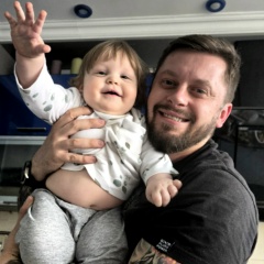 Андрей Никитин, 01.03.1990, San Pedro Sula