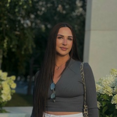 Екатерина Папина, 04.02