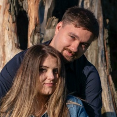 Сергей Нестеров, 01.12.1990, Москва