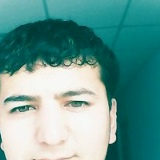 Бобур Халбеков, 21.10.1992, Магнитогорск