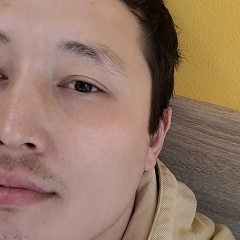 Evgeniy Maksimov, 11.01