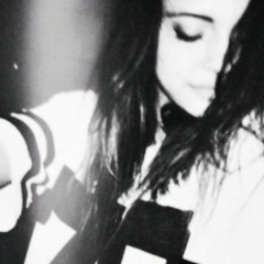 Мелисса Брук, 21.09