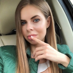 Карина Ковалёнок, 25.04.1991, Минск