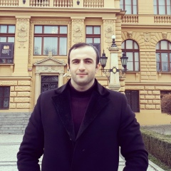 Рома Тотуркулов, 07.02, Ростов-на-Дону