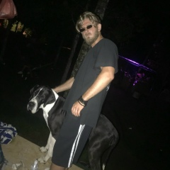 Сергей Васильев, 26.08, Санкт-Петербург