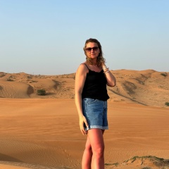 Екатерина Дмитриева, 06.05.1984, Псков