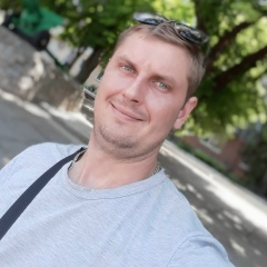 Евгений Протасов, 26.04.1921, Марьяновка