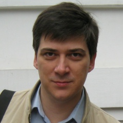 Евгений Жданов, 26.04.1976, Самара