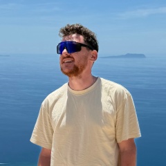 Юрий Шубин, 12.04, Липецк