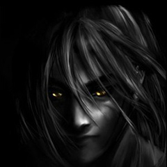 Alucard Hellsing, 06.06.1966, Одесса