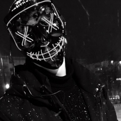 Никита Орсин, 24.04, Лянтор