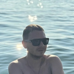 Андрей Кочнев, 29.11.1991, Братск