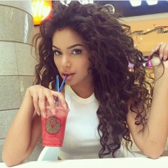 Валя Куричева, 14.05.1991, Ростов-на-Дону