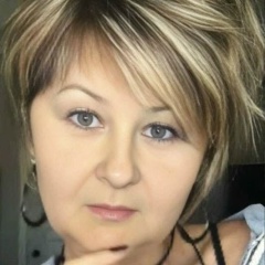 Надежда Новикова, 26.09, Волжск