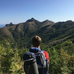 Иван Чижиков, 18.10, Рига