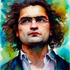 Сергей Степанов, 28.01.1988, München