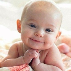 Сергій Стасевич, 22.03, Львов