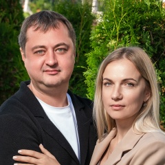 Владимир Ратников, 17.04.1989, Тверь