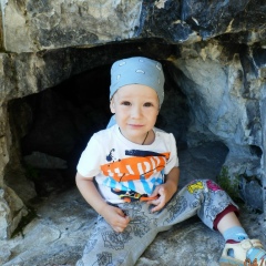 Дмитрий Савин, 29.05