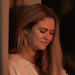 Наталья Нехорошкова, 31.12
