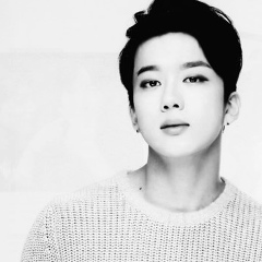 Yoo Youngjae, 24.01.1994, Seoul