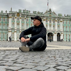 Максим Филатов, 06.01, Ишимбай