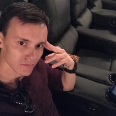 Дмитрий К