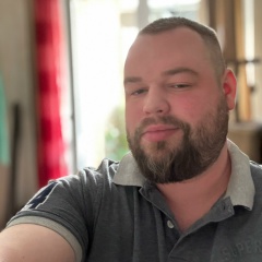 Андрей Сергеевич, 25.07, Звенигород