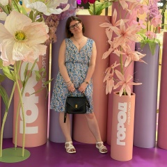 Ольга , 22.06, Москва