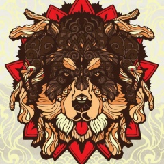 Tseegii Loogii, 13.09, Ulaanbaatar