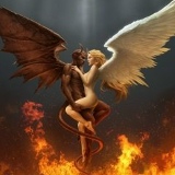 Ялкун Ниязов, 21.04.1988, Алматы