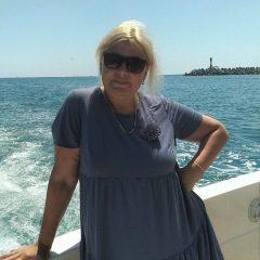 Татьяна Алибегова, 12.06, Сыктывкар