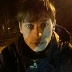 Назар Горбань, Жовква