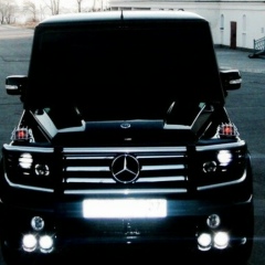 Kairat Asanov, 12.09.1986, Санкт-Петербург