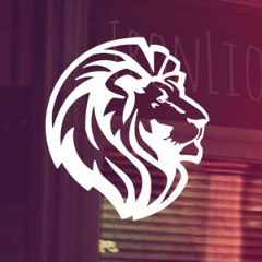 Александр Галенчиков, 16.08