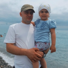 Дмитрий Лятавский, 30.01.1984, Барнаул